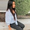 prelovedbykhush
